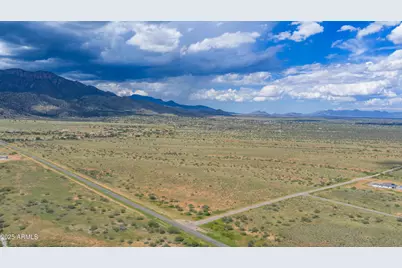 0 E Three Canyons Road #-, Hereford, AZ 85615 - Photo 1