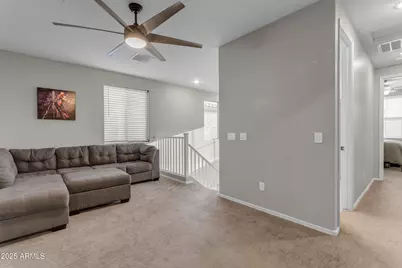 6943 N 88th Drive, Glendale, AZ 85305 - Photo 30