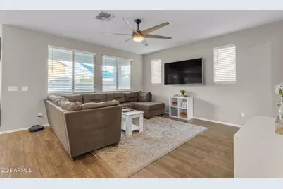 6943 N 88th Drive, Glendale, AZ 85305 - Photo 14