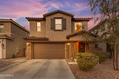 6943 N 88th Drive, Glendale, AZ 85305 - Photo 6