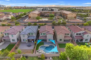 6943 N 88th Dr, Glendale, AZ 85305 - Photo 54