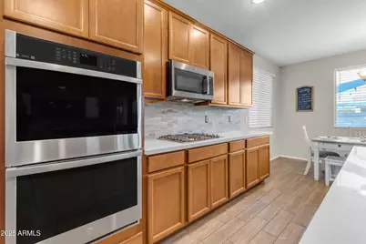 6943 N 88th Drive, Glendale, AZ 85305 - Photo 20