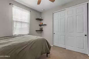 6943 N 88th Dr, Glendale, AZ 85305 - Photo 46