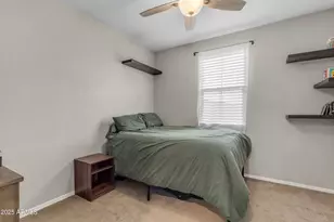 6943 N 88th Dr, Glendale, AZ 85305 - Photo 44