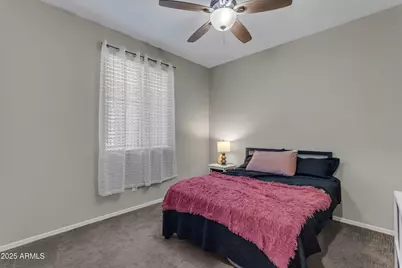 6943 N 88th Drive, Glendale, AZ 85305 - Photo 40