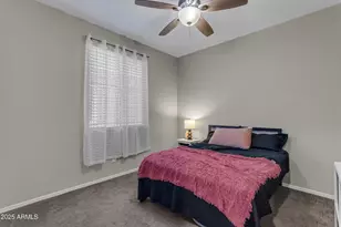 6943 N 88th Dr, Glendale, AZ 85305 - Photo 40