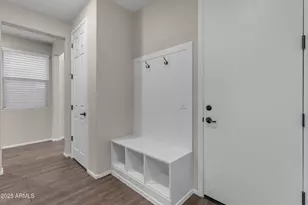 6943 N 88th Dr, Glendale, AZ 85305 - Photo 12