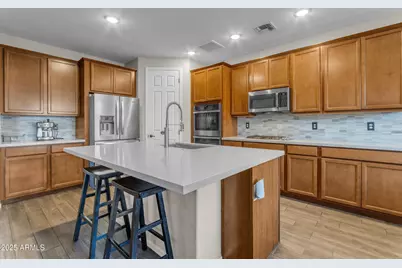 6943 N 88th Drive, Glendale, AZ 85305 - Photo 20