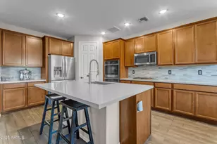 6943 N 88th Dr, Glendale, AZ 85305 - Photo 20