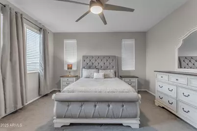 6943 N 88th Drive, Glendale, AZ 85305 - Photo 34