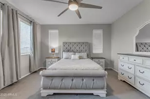 6943 N 88th Dr, Glendale, AZ 85305 - Photo 34