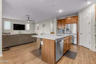 6943 N 88th Dr, Glendale, AZ 85305 - Photo 16