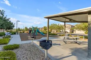 6943 N 88th Dr, Glendale, AZ 85305 - Photo 62