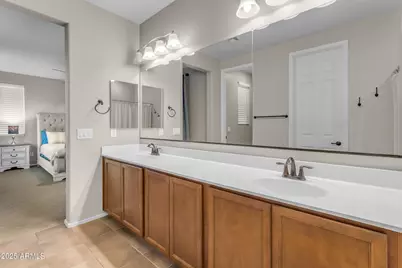 6943 N 88th Drive, Glendale, AZ 85305 - Photo 38