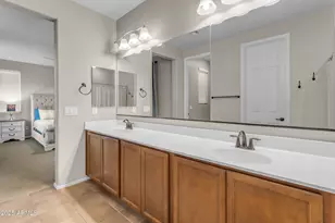 6943 N 88th Dr, Glendale, AZ 85305 - Photo 38