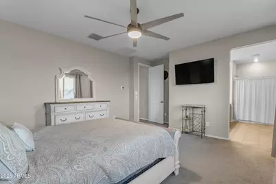 6943 N 88th Drive, Glendale, AZ 85305 - Photo 36