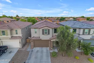 6943 N 88th Dr, Glendale, AZ 85305 - Photo 10