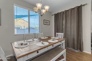 6943 N 88th Dr, Glendale, AZ 85305 - Photo 22