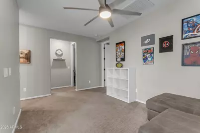 6943 N 88th Drive, Glendale, AZ 85305 - Photo 34