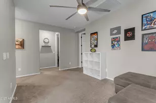 6943 N 88th Dr, Glendale, AZ 85305 - Photo 34