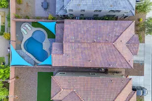 6943 N 88th Dr, Glendale, AZ 85305 - Photo 52