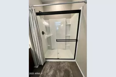 6943 N 88th Drive, Glendale, AZ 85305 - Photo 38