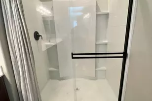 6943 N 88th Dr, Glendale, AZ 85305 - Photo 38