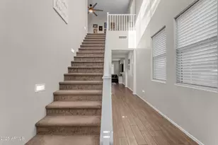 6943 N 88th Dr, Glendale, AZ 85305 - Photo 14