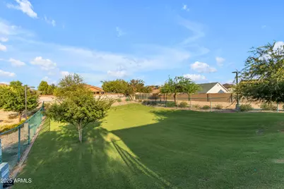 6943 N 88th Drive, Glendale, AZ 85305 - Photo 60