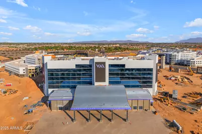 6943 N 88th Drive, Glendale, AZ 85305 - Photo 66