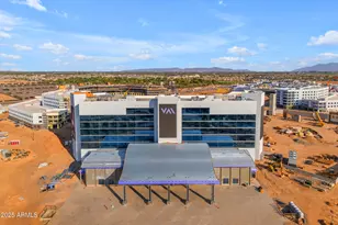 6943 N 88th Dr, Glendale, AZ 85305 - Photo 66