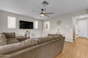 6943 N 88th Dr, Glendale, AZ 85305 - Photo 18