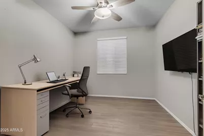 6943 N 88th Drive, Glendale, AZ 85305 - Photo 28