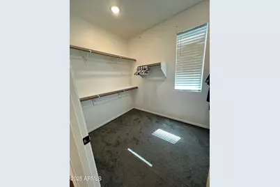 6943 N 88th Drive, Glendale, AZ 85305 - Photo 40