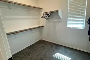 6943 N 88th Dr, Glendale, AZ 85305 - Photo 40