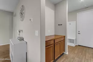 6943 N 88th Dr, Glendale, AZ 85305 - Photo 26