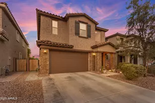 6943 N 88th Dr, Glendale, AZ 85305 - Photo 4