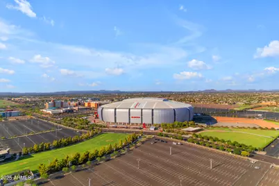 6943 N 88th Drive, Glendale, AZ 85305 - Photo 68