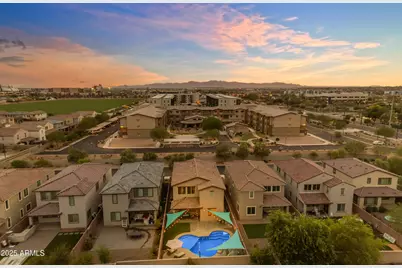 6943 N 88th Drive, Glendale, AZ 85305 - Photo 56