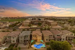 6943 N 88th Dr, Glendale, AZ 85305 - Photo 56