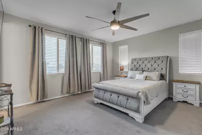 6943 N 88th Drive, Glendale, AZ 85305 - Photo 4