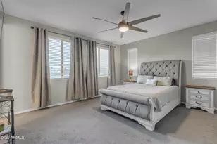 6943 N 88th Dr, Glendale, AZ 85305 - Photo 4