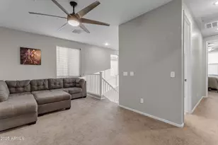 6943 N 88th Dr, Glendale, AZ 85305 - Photo 32