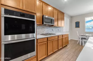 6943 N 88th Dr, Glendale, AZ 85305 - Photo 18