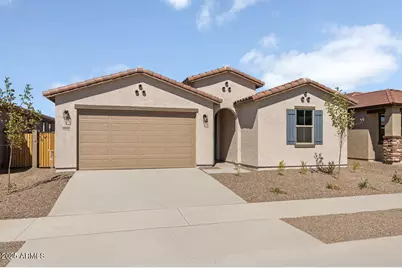 18198 W Mohave Street, Goodyear, AZ 85338 - Photo 1