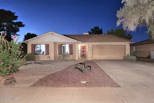 906 W Kiowa Ave, Mesa, AZ 85210 - Photo 1
