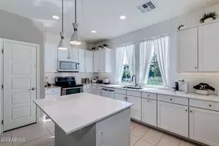 3095 N Clanton St, Buckeye, AZ 85396 - Photo 6