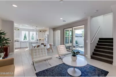 3095 N Clanton Street, Buckeye, AZ 85396 - Photo 4