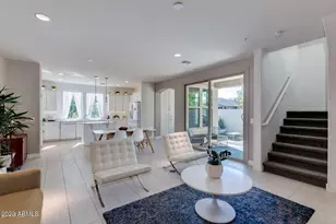 3095 N Clanton St, Buckeye, AZ 85396 - Photo 4