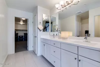 3095 N Clanton Street, Buckeye, AZ 85396 - Photo 16